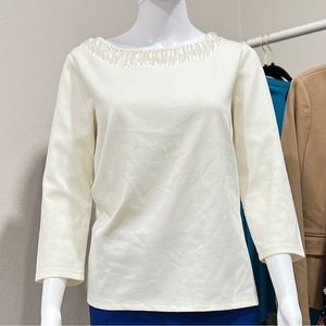 Ann Taylor size medium new